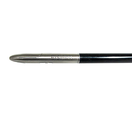 5mm Blakesley Biopsy Forceps-10mm Jaw